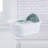 Plastic Tub