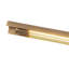 Astrid 4 - Light LED Chandelier-63492198