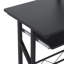 Computer Desk-1556856531