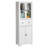 Freestanding Bathroom Cabinet