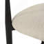 Tabouret de bar (ensemble de 2)-1187624790