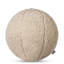 Palla Circular Pillow Cover & Insert-61832822-61832825