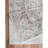 Ivory  Area Rug-1480096725