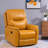 Keever-781777010