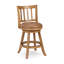 Tabouret de bar / de comptoir Cremilde-1675482849-1675482850