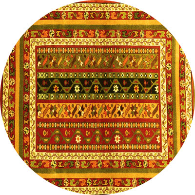 Performance Southwestern Indoor Rug