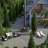 Sameko 18 Piece Rattan Complete Patio Set With Sunbrella Cushion Covers-70395767-70488601