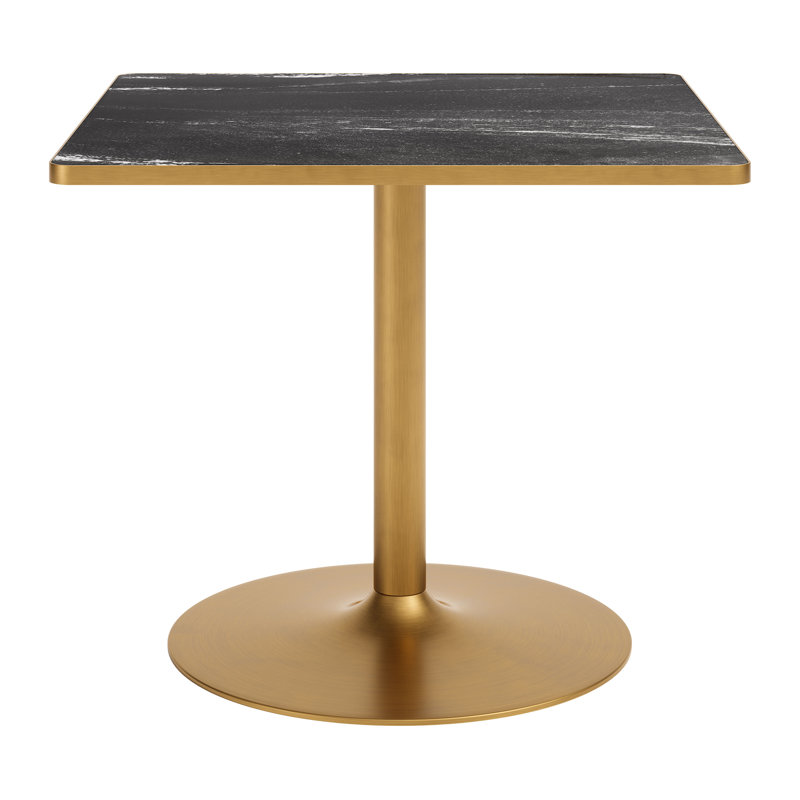 Table de salle à manger Caliza