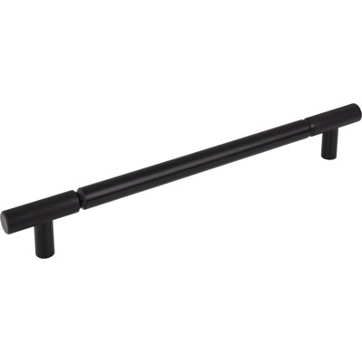 Prestwick 12" Center To Center Bar Pull