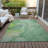 Fridley Area Rug-1799430834