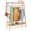 111cm Closet System