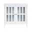 MIRAM Display Cabinet