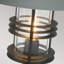Ullmann Pier Mount Light