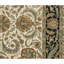 Trinity One-of-a-Kind 12' X 17'9" Area Rug