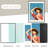 Drennon Picture Frame Classic Metal Frames-353767955-353767951