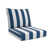 Cabana Regatta Striped