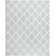Darrah Geometric Wool Hand Woven Area Rug