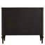 Commode Andrea