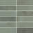 Celine 2" x 6" Matte Porcelain Floor & Wall Tile-78593428
