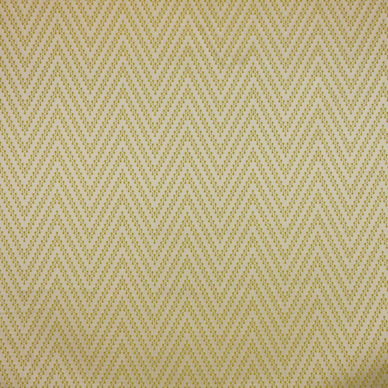 Tissu délicat, Key lime