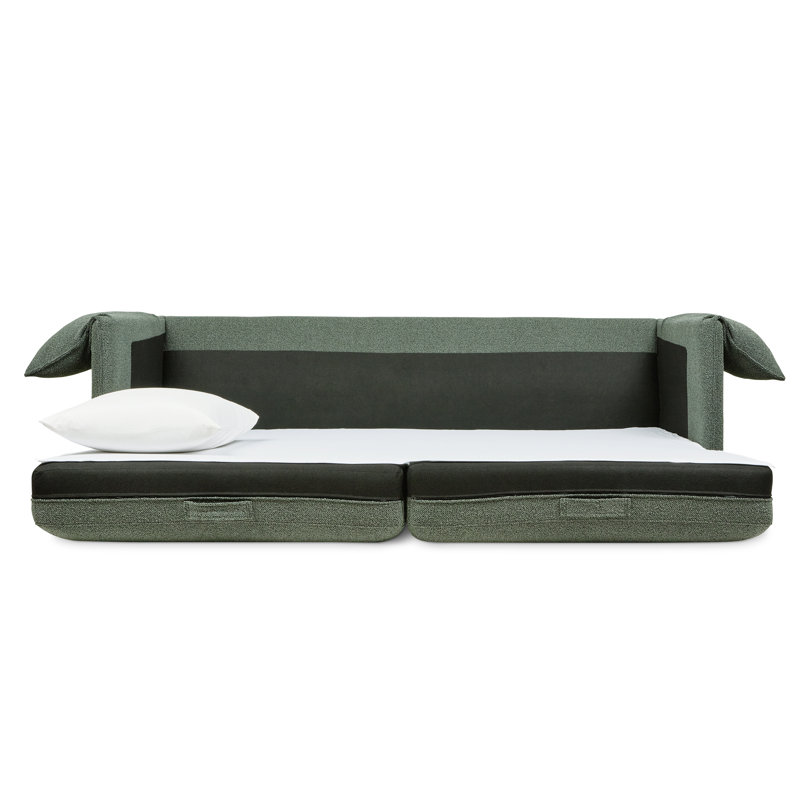 Neru Sofabed, Morris Pine