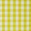 Elton Cotton Check Fabric-50800964