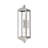 Bartek Wall Light-1929430832