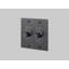 Dimmer Module / Incandescent