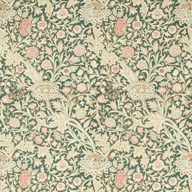 Trent 10.08m x 1.36m Matte Wallpaper Roll