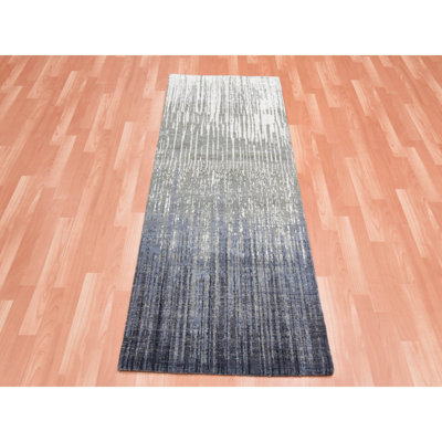 Polizzi Wool Rug