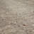 Bottorff Dual Surface Medium Profile 1/4 Non Slip Rug Pad-1267771707