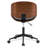 Jacub Side Chair-175070671-175070664