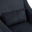 Fauteuil de 26,7 po de largeur-9511876