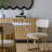 High-End Multi-Functional Sideboard-2103020055