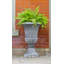 Jardinière de style urne Bayliff-25975232-49802475