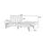 Adjustable Sofa