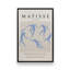 Ensemble de 2 Matisse La Danse et Blue Nude-2116219279-2116219266
