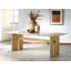 Doreah 7 - Piece Dining Set