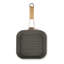 Grill 25cm Aluminum Grill Pan