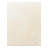 Murry Cream Rug