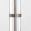 Silvia Table Lamp