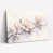 Wrapped Canvas