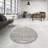 Houndstooth Indoor Rug-1236633676