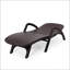 CHAISE MIKAEL CHAISE