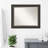 Pappas Flat Mirror-1071665479