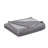 Blanket-266875127-266875131