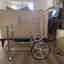 Customer photo 3 of 3