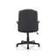 Nilde Executive Chair-1000737357