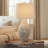 Waburn Table Lamp