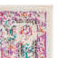 Tapis rose Felty-1662089377